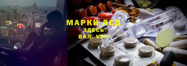 ГАЛЛЮЦИНОГЕННЫЕ ГРИБЫ Алексин