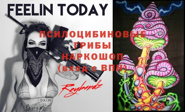 соль курить ск Алексеевка