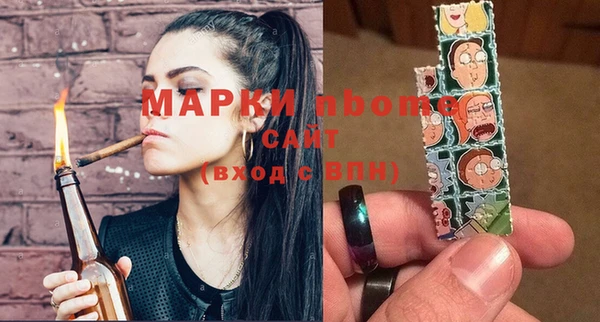 шишки Алзамай