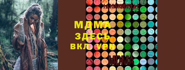 ГАЛЛЮЦИНОГЕННЫЕ ГРИБЫ Алексин