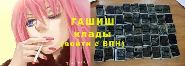 шишки Алзамай