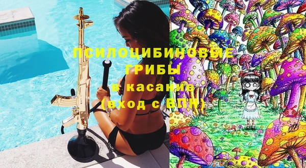 соль курить ск Алексеевка